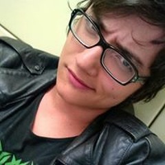 Caio De Luna Barbosa