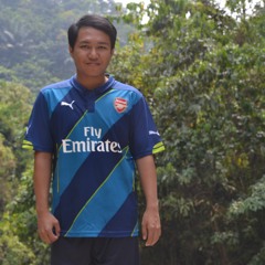 My Heart Will Go On (Shungha Jung) Recover by Me