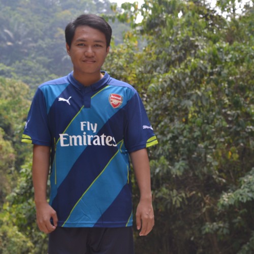 My Heart Will Go On (Shungha Jung) Recover by Me