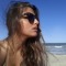 Laura Padovani