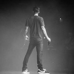 Muhammad Taufiqurrahman