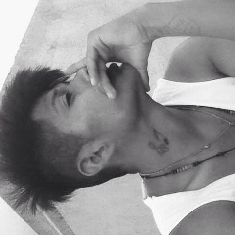RAP GETHO CREW OFICIAL