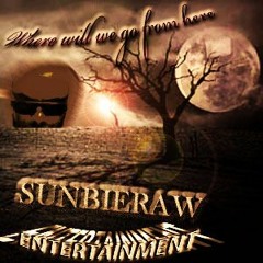 Sunbieraw