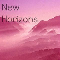 New Horizons