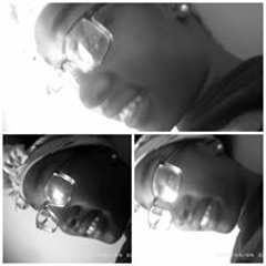 Ǿbey Emanuella