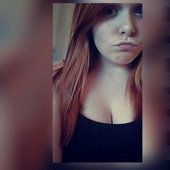 Lizzabethh Marie Stahl