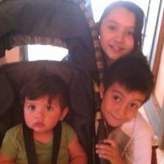 Veronica Vazquez D Leyva