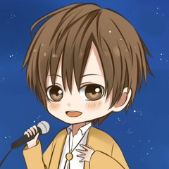 Kashitaro Ito - LeftyMonsterP - Yakusoku