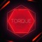 Torque