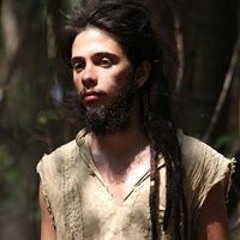 Murilo Silva
