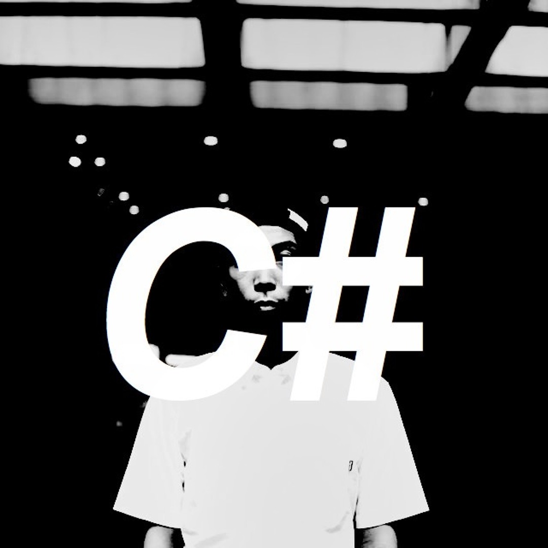Stream C#(C-sharp) music | Listen to songs, albums, playlists for