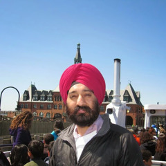 Complete SALOK MAHALLA 9 (NAUVAN)   Read Along With Bhai Harjinder Singh Srinagar Wale   Gurbani