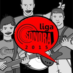 LIGA SONORA