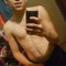 Abraham Gonzalez