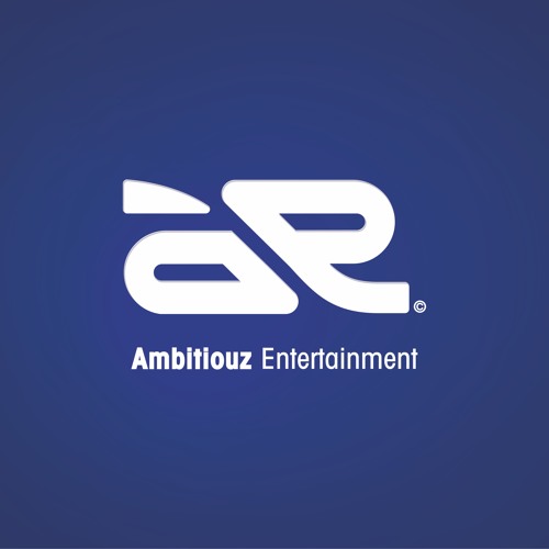Ambitiouz Entertainment’s avatar