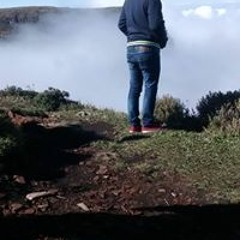 luan