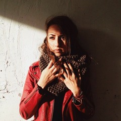 Eliane Yolanda Rodriguez