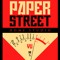 Paper Street Home Studio