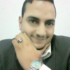 يزيد حديد