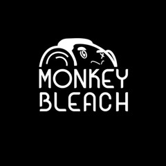 Monkey Bleach