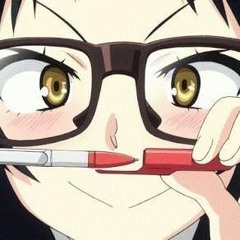 Kirishima Touka