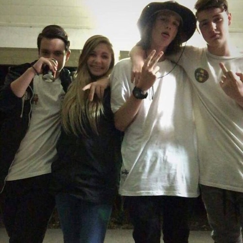 Stream VsTristan music Listen to songs, albums, playlists for free on