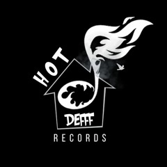 HOTDEFFF