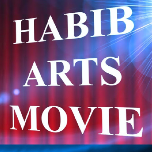 Habib arts Grafik’s avatar