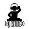 DJ Retro