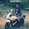 Harsh Chaturvedi