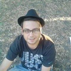 Horatiu Buhu