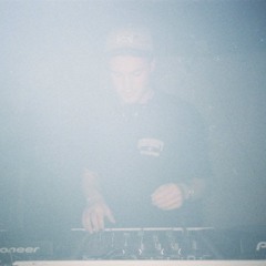 Josh P