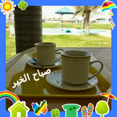 user187964932