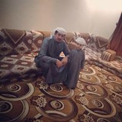 يحيى ال قحيشي