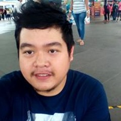 Ben Benben