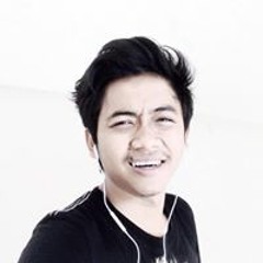 Yoga Cahyantara