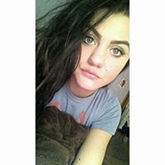 Mariah Tannie Stewart