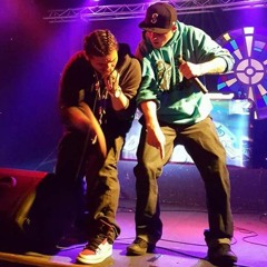 L3FTY & STK