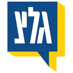 ‫דיגיטל גלצ‬‎