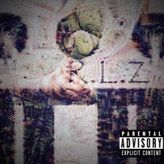 R.L.Z