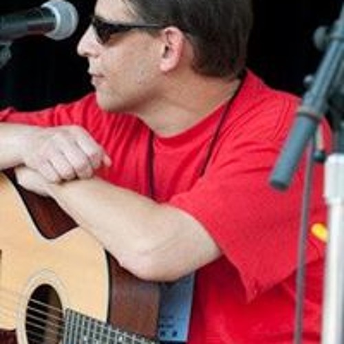 Stream Barry Rabin music | Listen to songs, albums, playlists for free ...