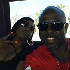 Shawn Bonafied Triplett