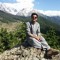 Haroon Khan
