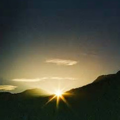 Kuku  Li