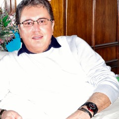Armando Garcia