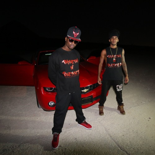 Stream Chevy J music | Listen to songs, albums, playlists for free on ...