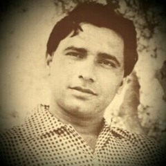 Sajid Nasseem