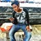 User 870610468