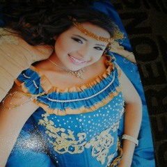 son Omar