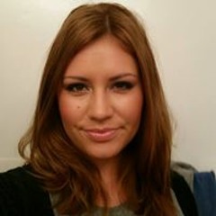 Nicole Pears 1